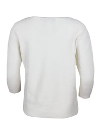 Fabiana Filippi Sweaters