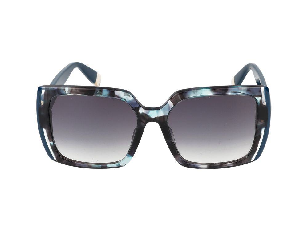 FURLA Sunglasses