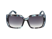 FURLA Sunglasses