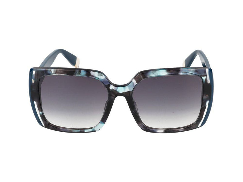 FURLA Sunglasses
