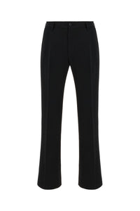 Dolce & Gabbana Pants