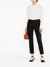 Brunello Cucinelli Trousers