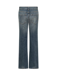 Seafarer Jeans Smin