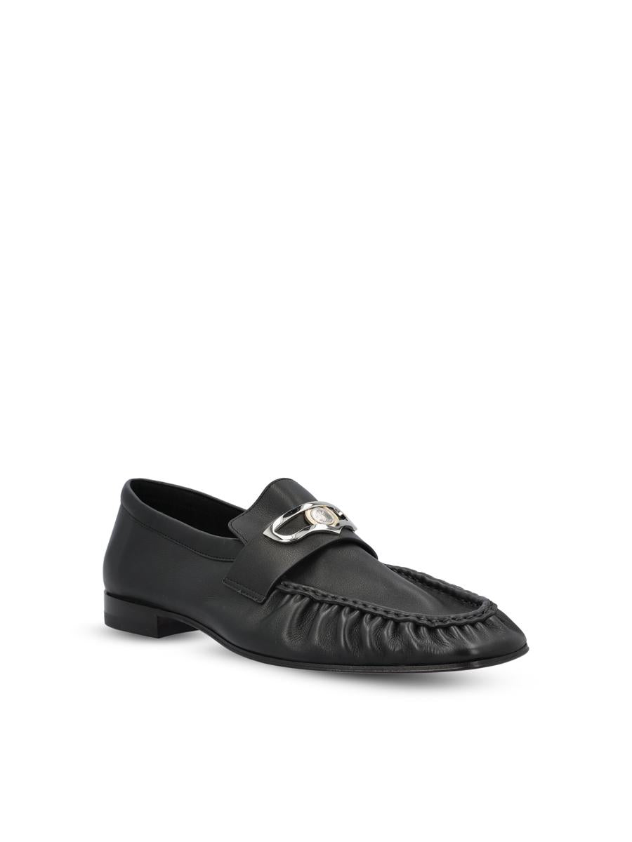 Christian Louboutin Low Shoes