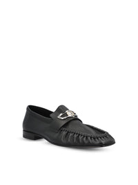 Christian Louboutin Low Shoes