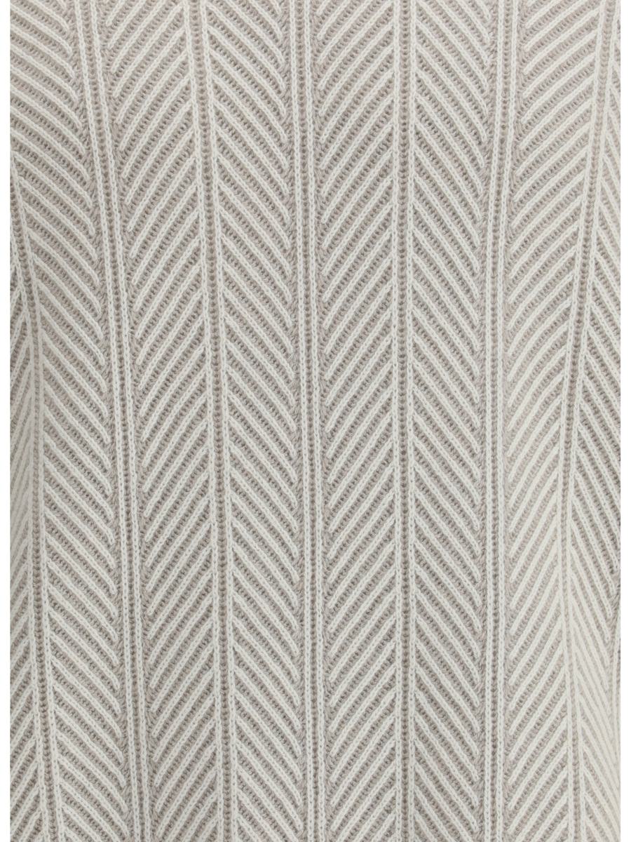 Brunello Cucinelli Knitwear