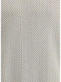 Brunello Cucinelli Knitwear