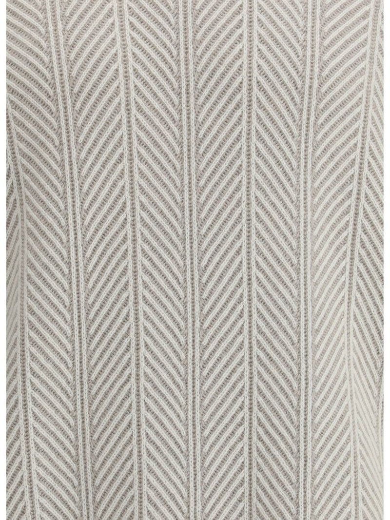 Brunello Cucinelli Knitwear