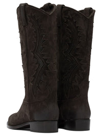 Sartore Boots & Ankle Boots