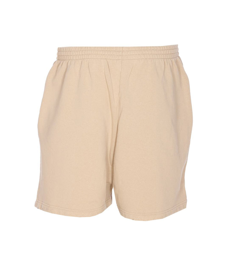 Balenciaga Shorts