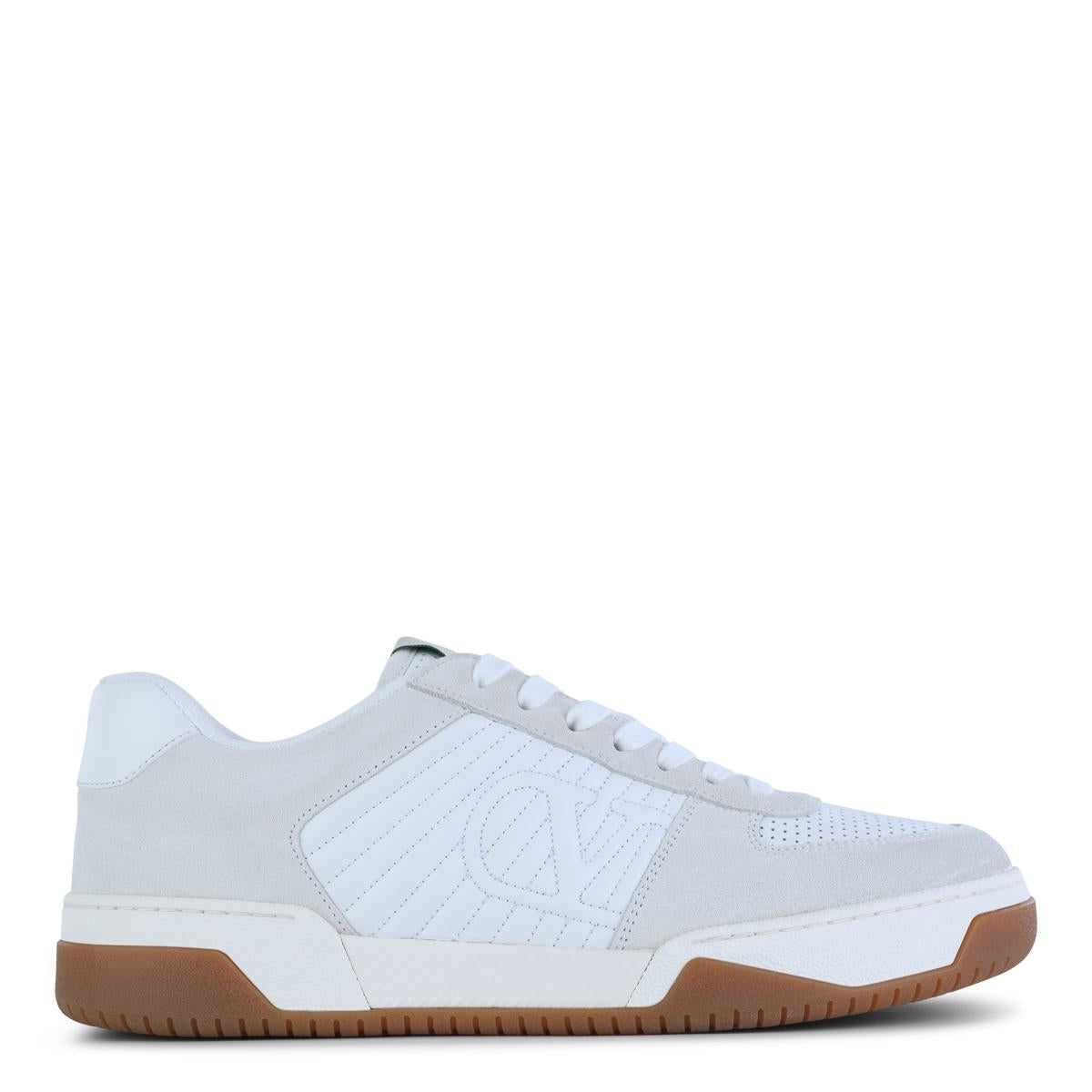 Valentino Garavani Sneakers