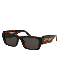 Palm Angels Sunglasses
