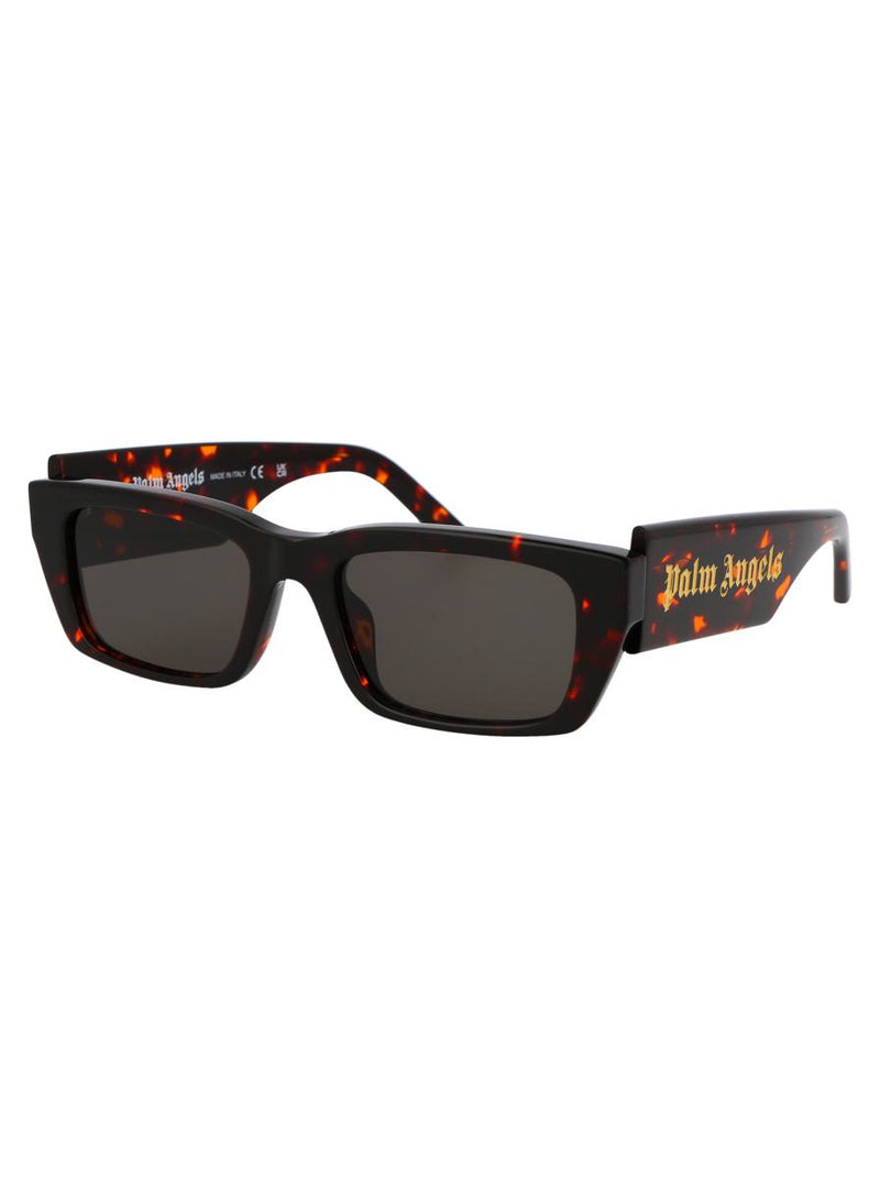 Palm Angels Sunglasses