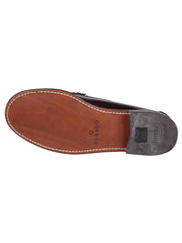 Sebago Loafers