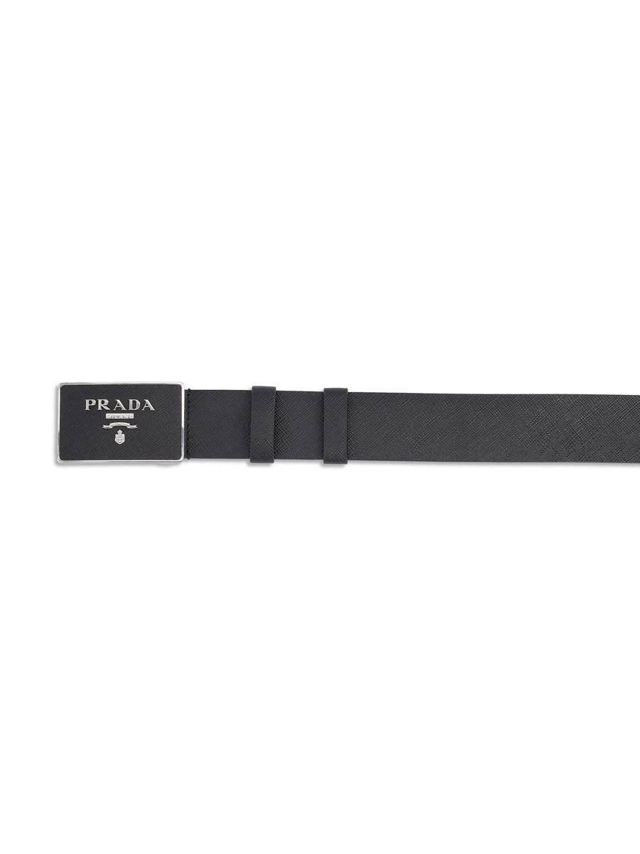 Prada Belts