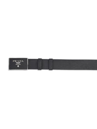 Prada Belts