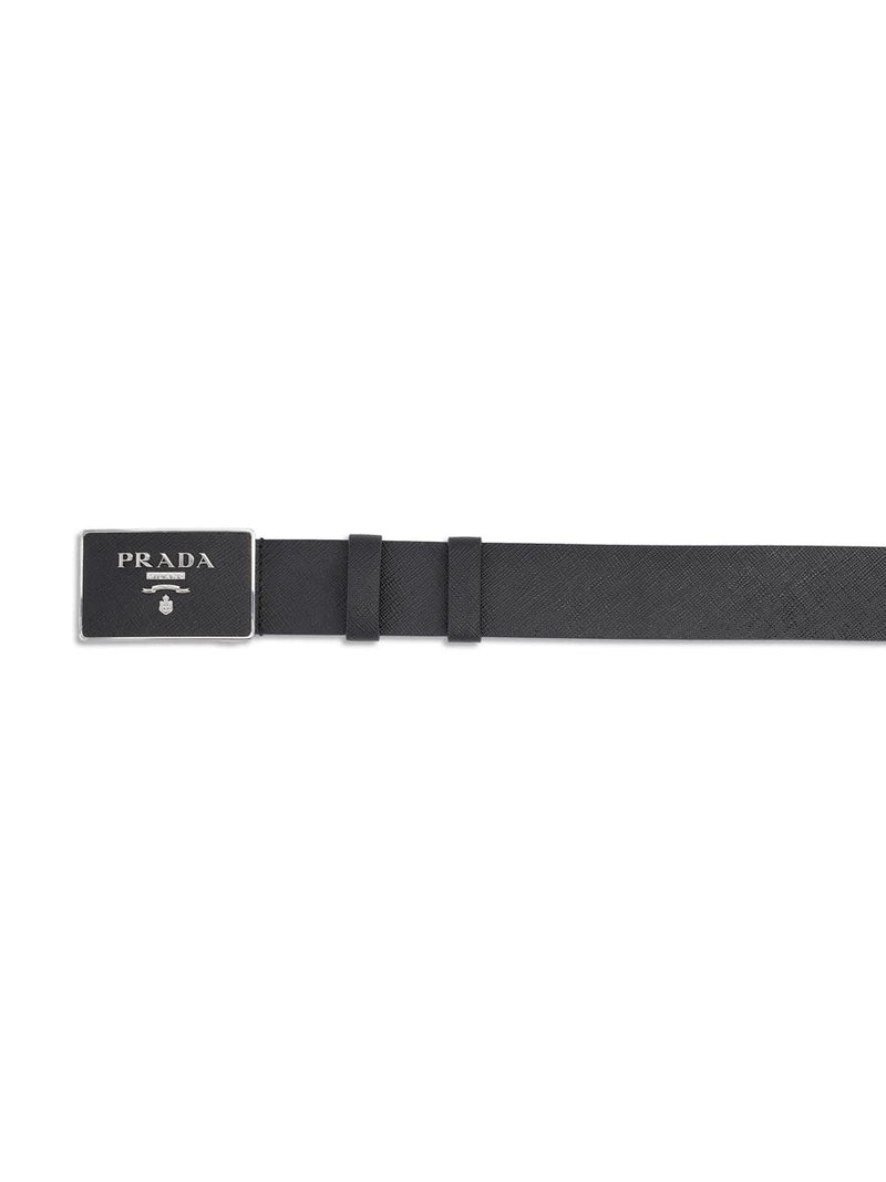 Prada Belts