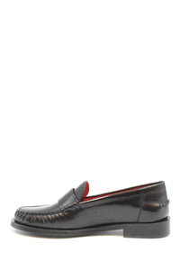 Salvatore Ferragamo Moccasins