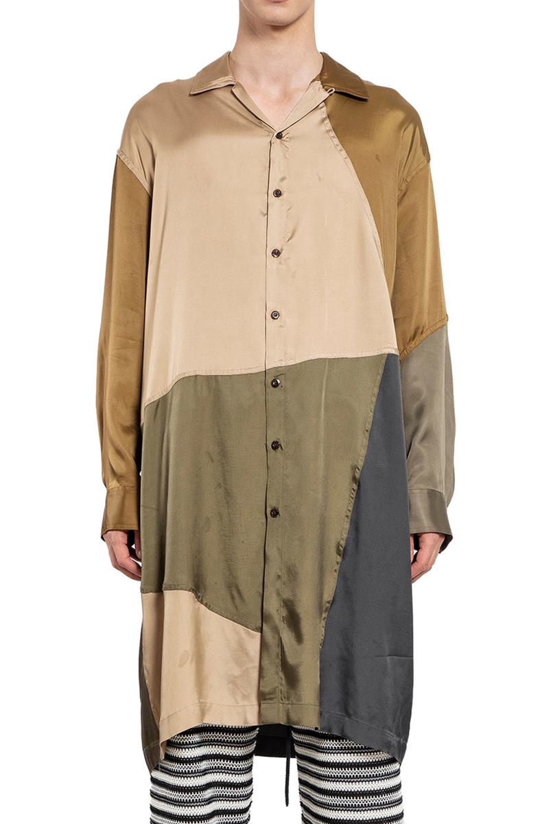 Song For The Mute Shirts