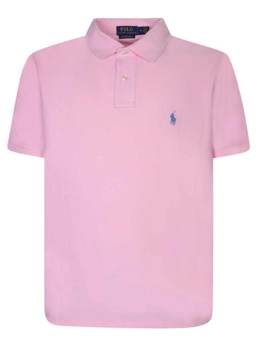 Polo Ralph Lauren T-Shirts