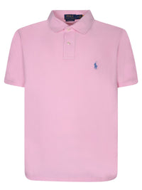Polo Ralph Lauren T-Shirts
