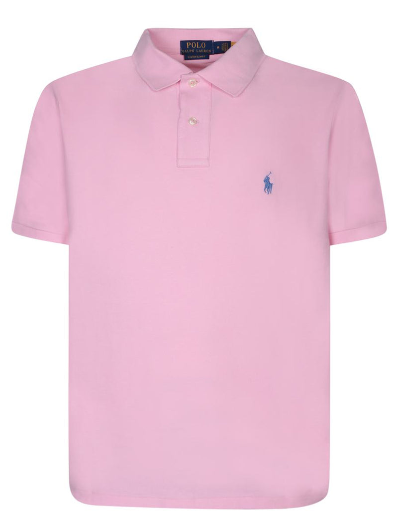 Polo Ralph Lauren T-Shirts