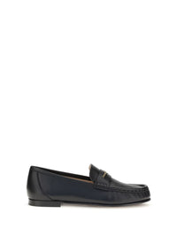Chloé Loafers