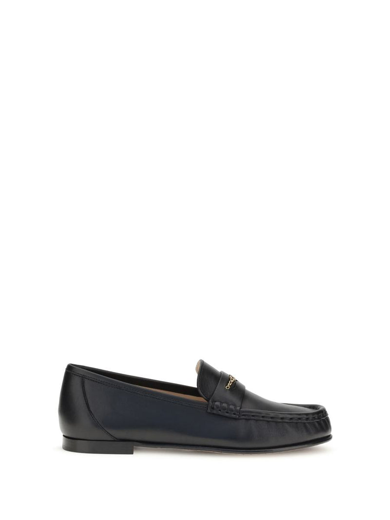 Chloé Loafers