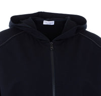 Brunello Cucinelli Sweaters