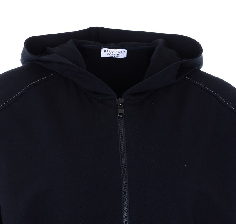 Brunello Cucinelli Sweaters