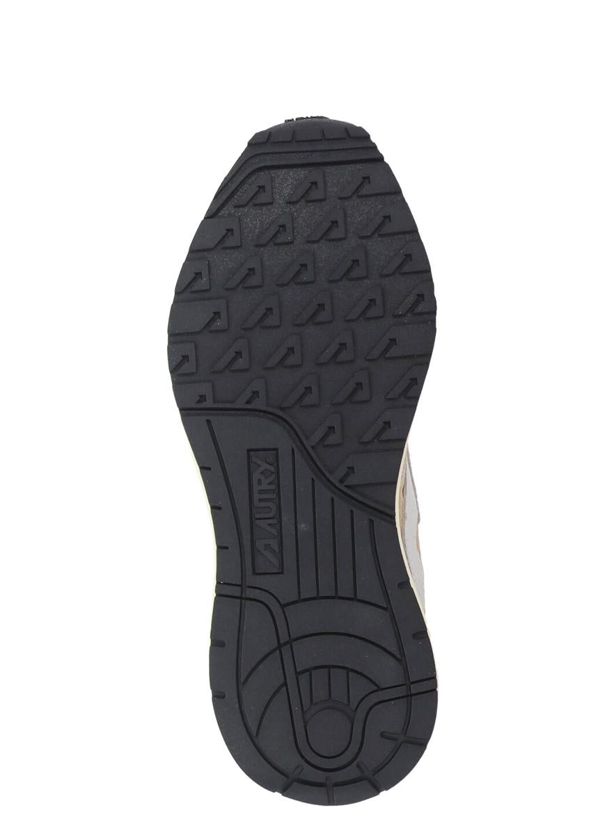 Autry Sneakers