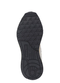 Autry Sneakers