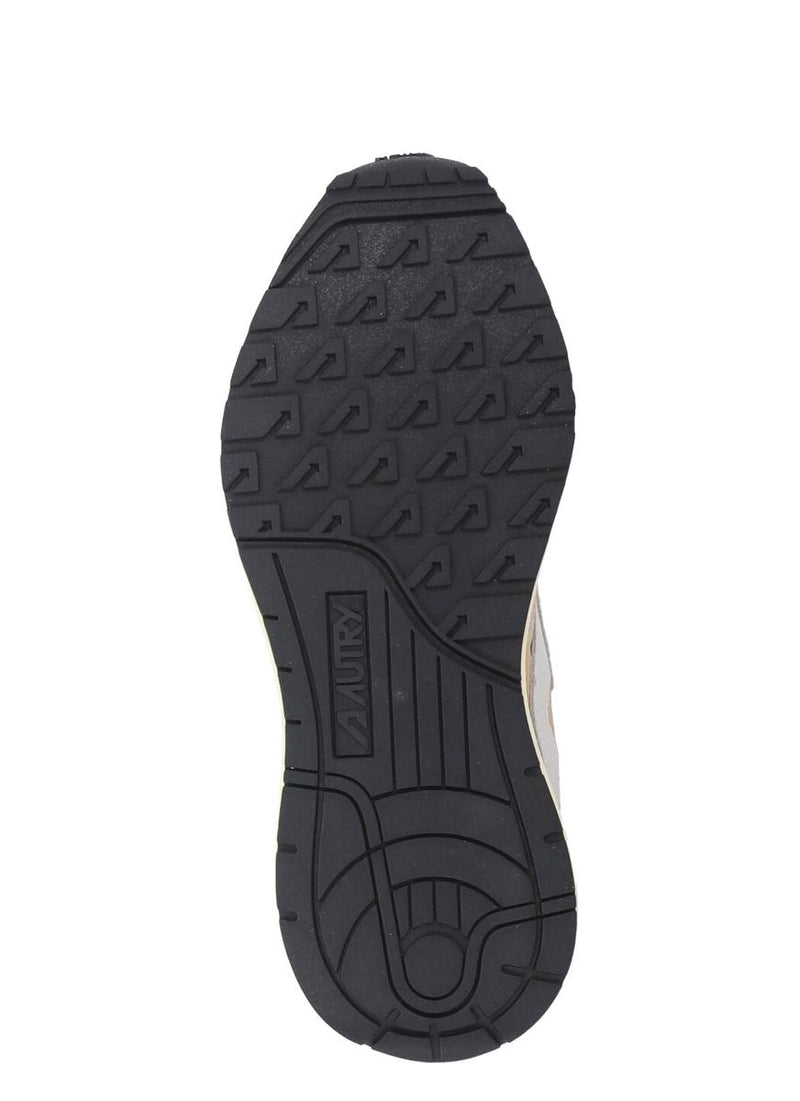 Autry Sneakers