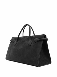 Alaïa Bags