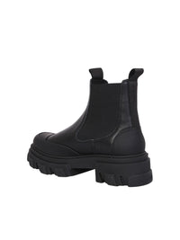 Ganni Boots