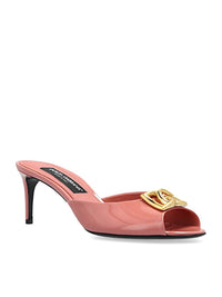 DOLCE & GABBANA Shoes