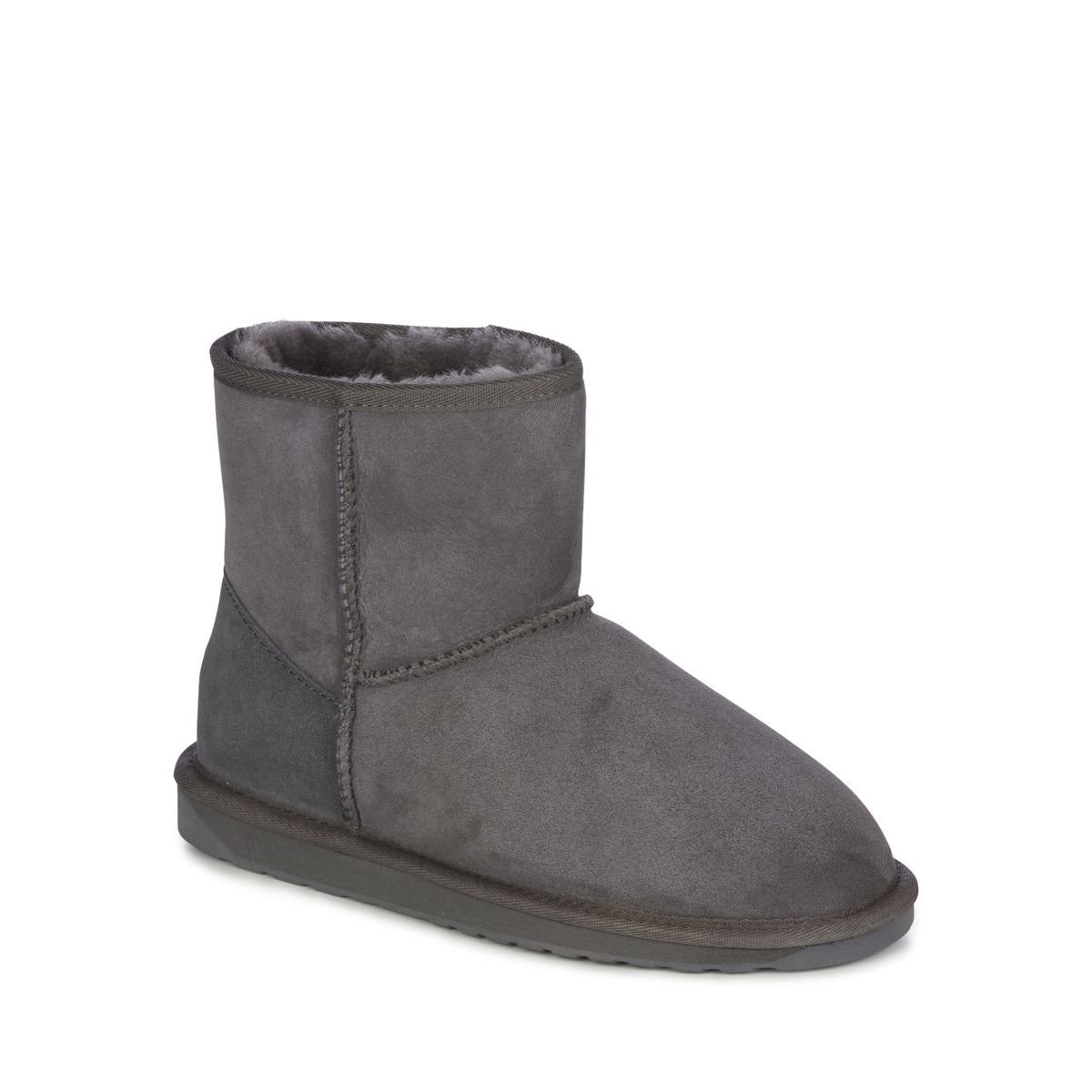 Emu Australia Stinger Mini Shoes