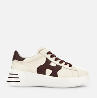 Hogan Sneakers