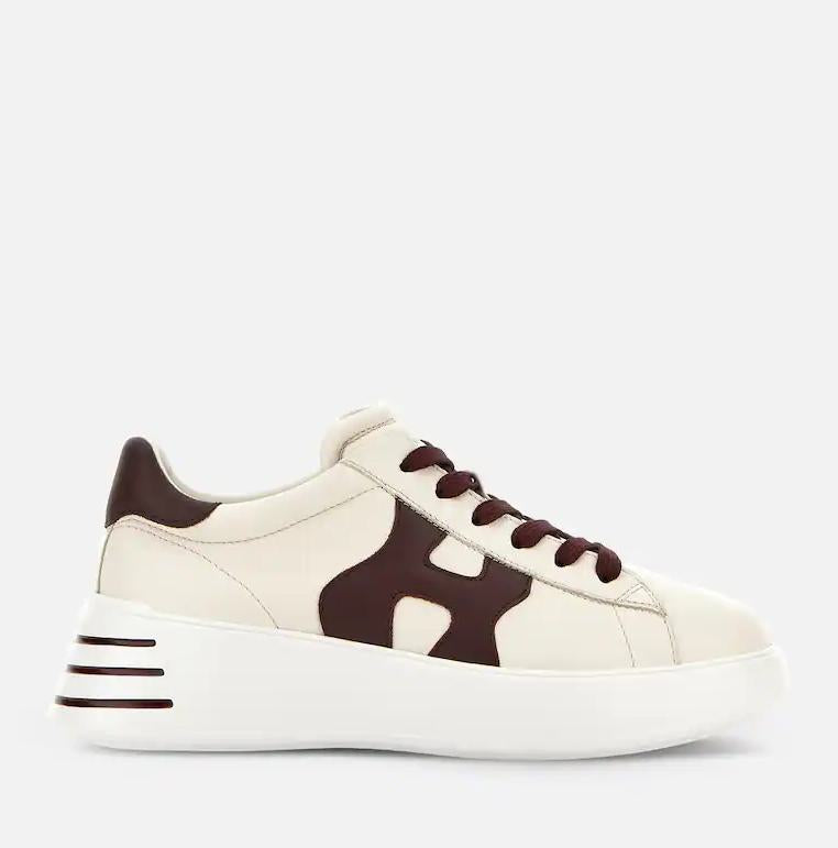 Hogan Sneakers