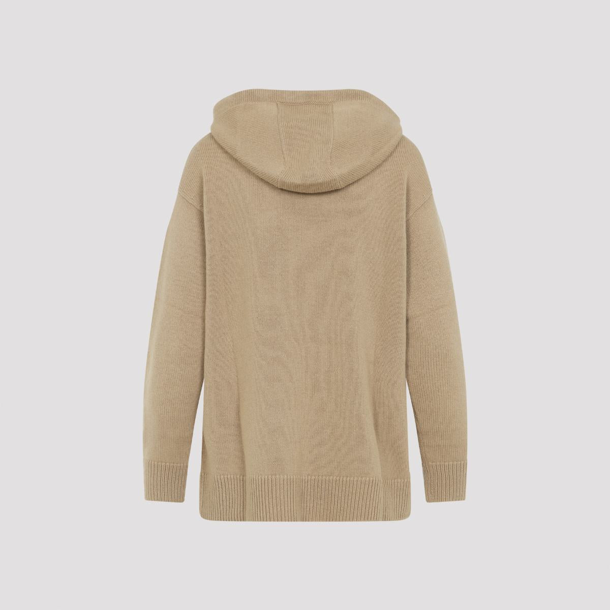Max Mara Sweater