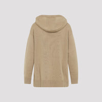 Max Mara Sweater