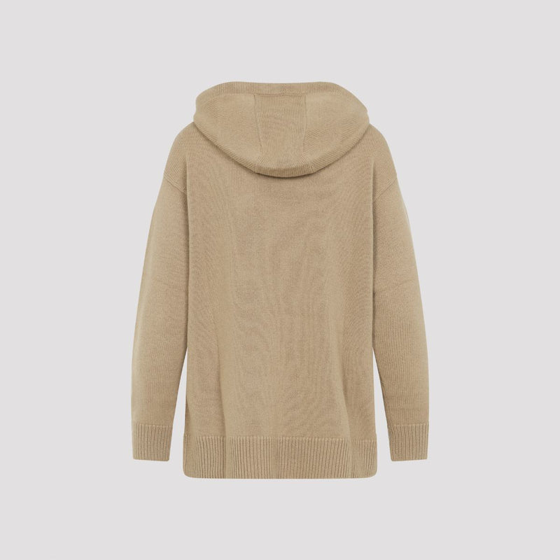 Max Mara Sweater
