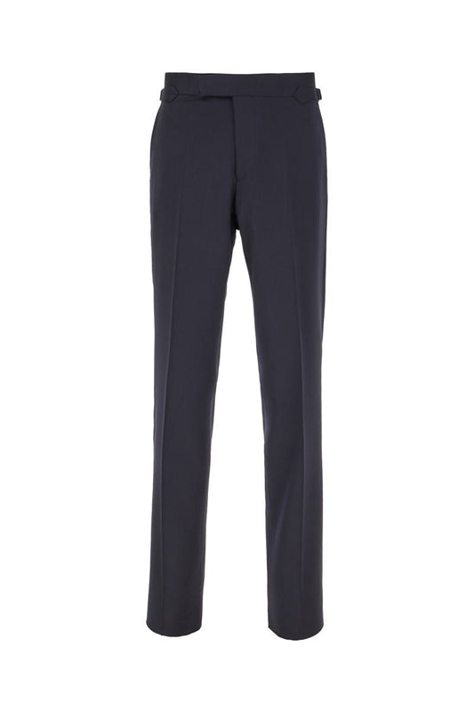 Vivienne Westwood Pants