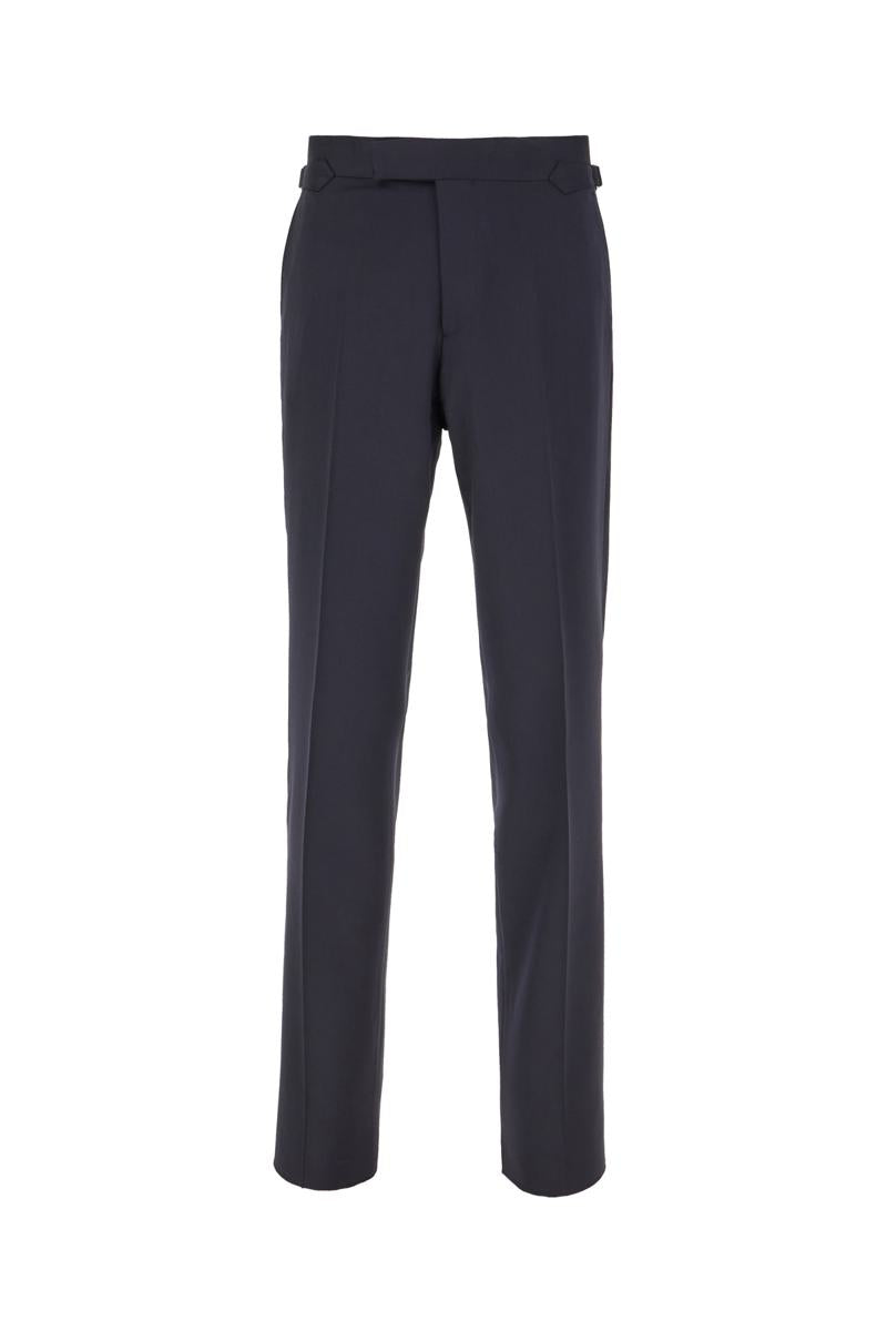 Vivienne Westwood Pants