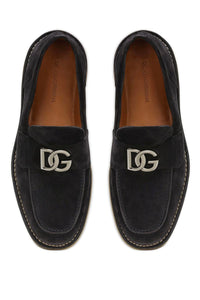 Dolce & Gabbana Sandals