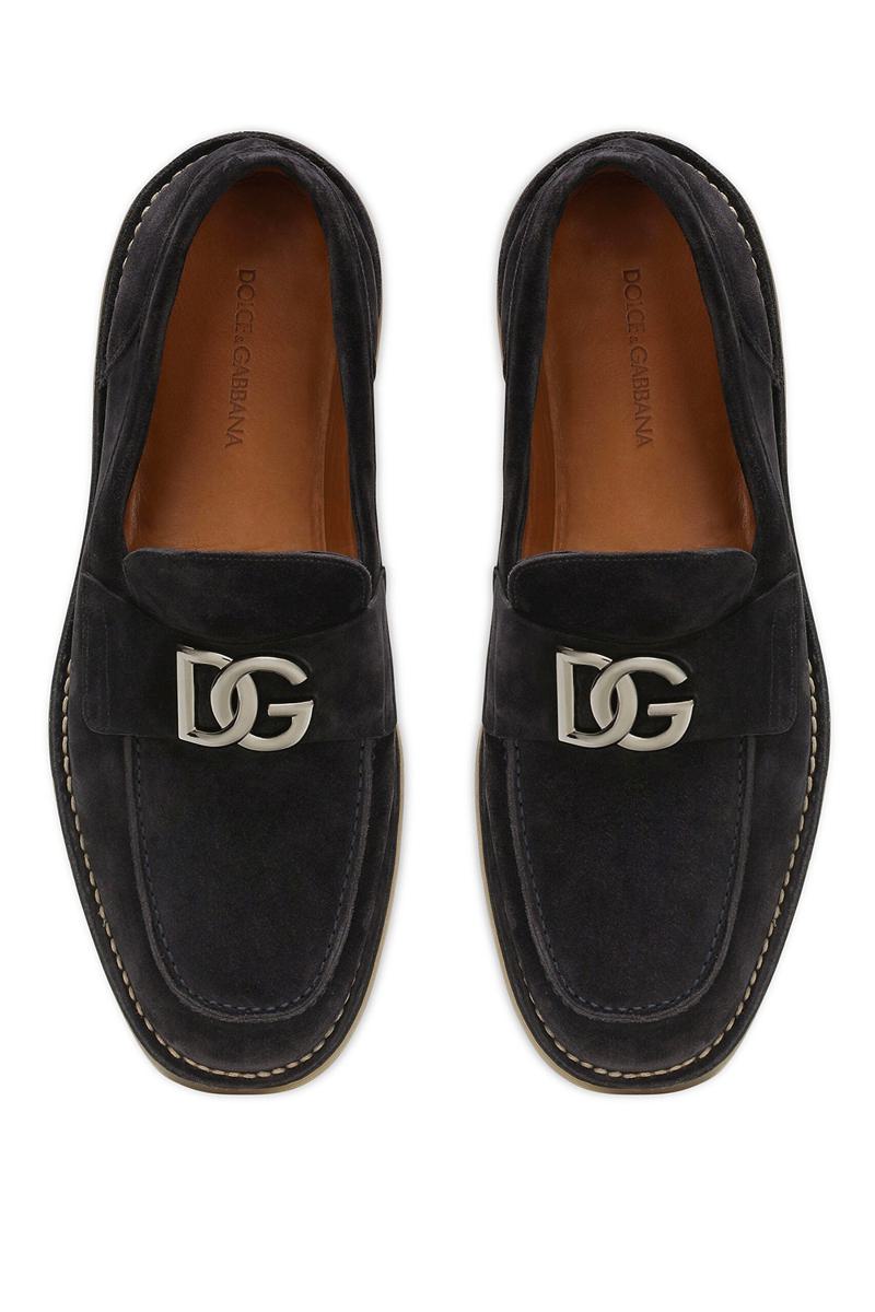 Dolce & Gabbana Sandals