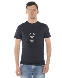 Emporio Armani Topwear