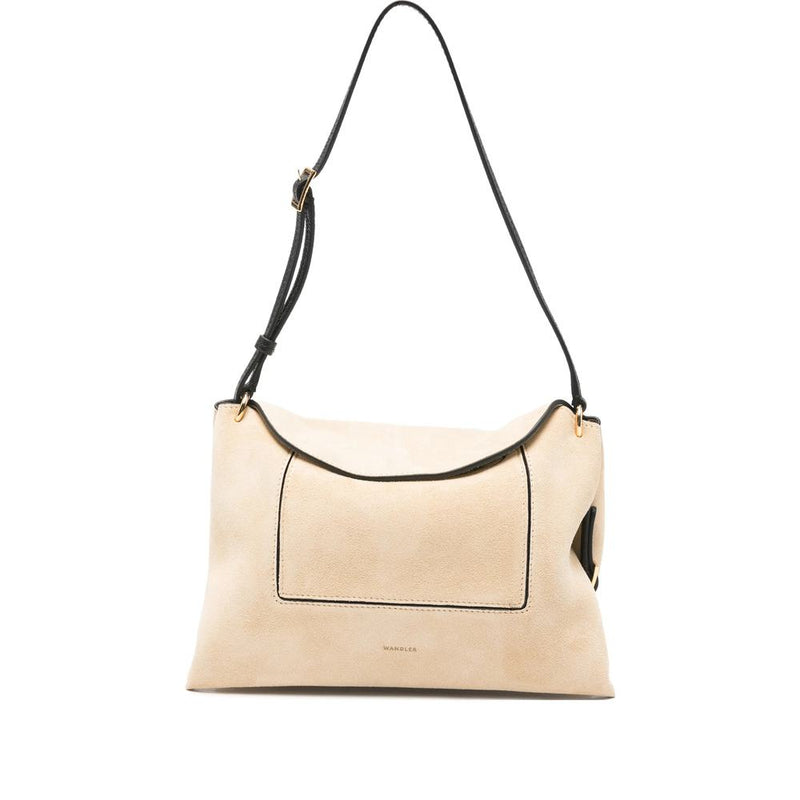 Wandler Shoulder Bags