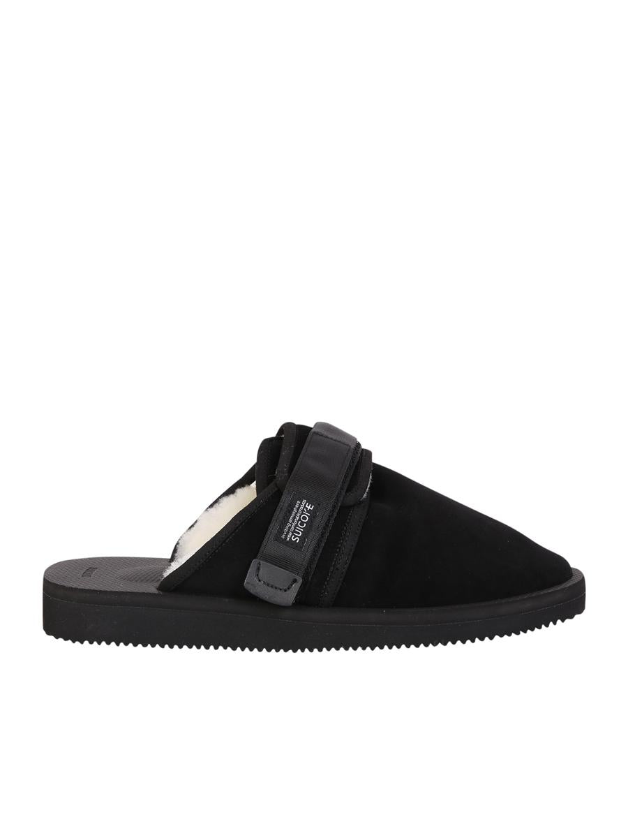 Suicoke Sandals