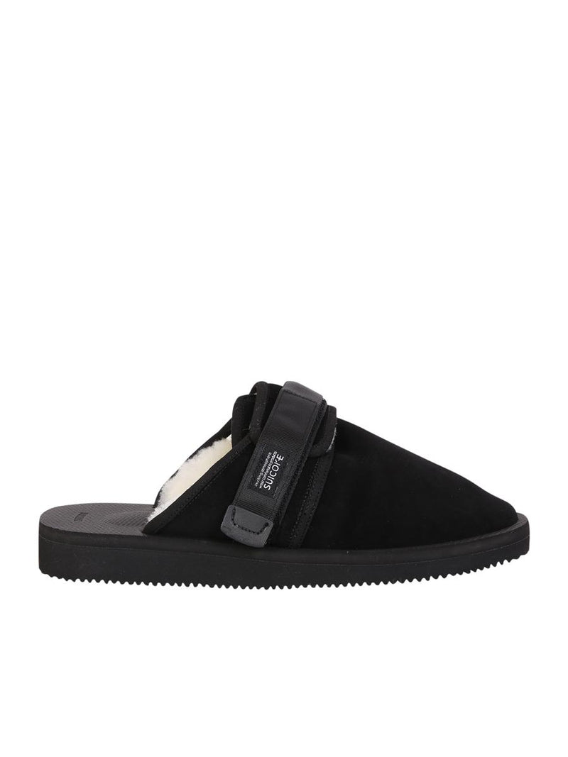 Suicoke Sandals